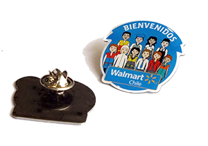 Pin Offset - Imagen 6