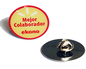 Pin Offset - Imagen 5