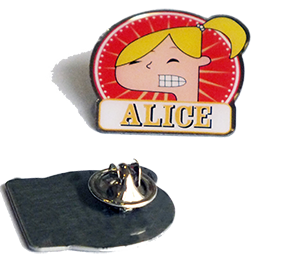 Pin Offset - Imagen 4