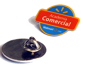 Pin Offset - Imagen 3