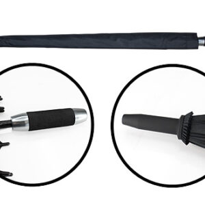 Paragua Golf - Imagen 3