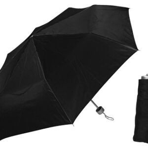 Paragua Plegable - Imagen 3