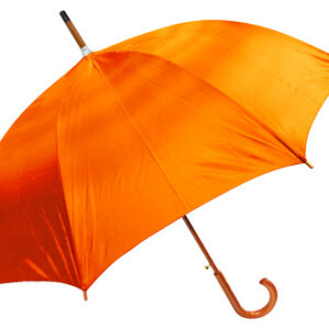 Paragua madera - Imagen 7