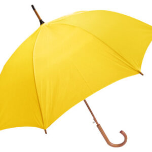 Paragua madera - Imagen 6