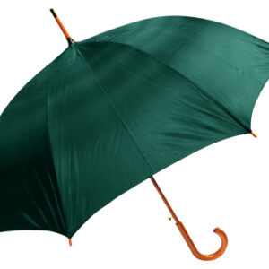 Paragua madera - Imagen 5