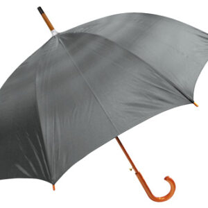 Paragua madera - Imagen 4