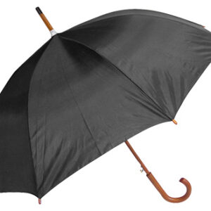 Paragua madera - Imagen 3