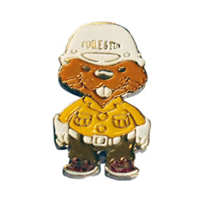 Pin Personalizado - Imagen 3