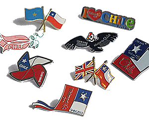 Pin Personalizado - Imagen 8