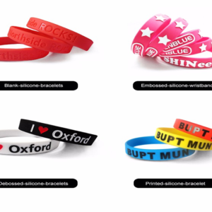 Pulsera Identificación - Imagen 8