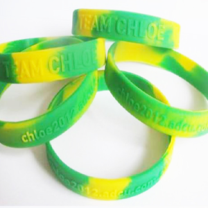 Pulsera Identificación - Imagen 5