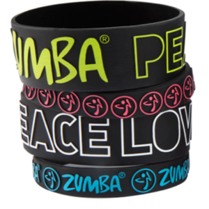 Pulsera Identificación - Imagen 4