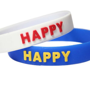 Pulsera Identificación - Imagen 3