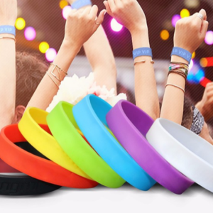 Pulsera Identificación - Imagen 12