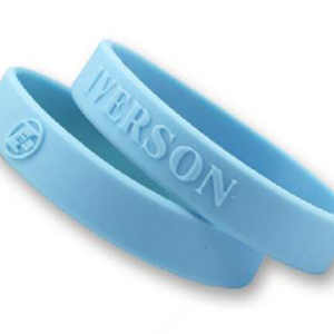 Pulsera Identificación - Imagen 11