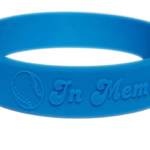 Pulsera Identificación - Imagen 10