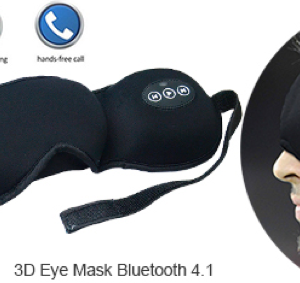 Audífonos Bluetooth - Imagen 3