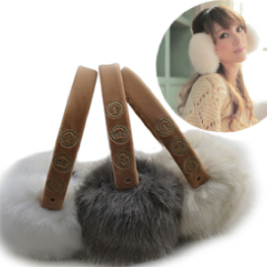 Audífono Bluetooth - Imagen 4