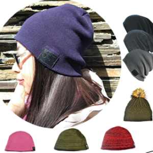 Gorro Audífono Bluetooth - Imagen 4