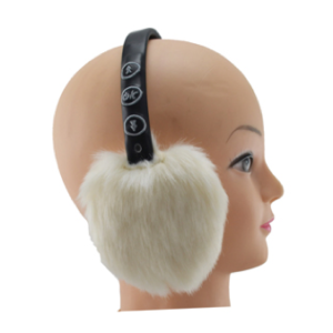 Audífono Bluetooth - Imagen 3