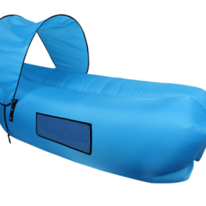 Sillón Inflable Playa - Imagen 3