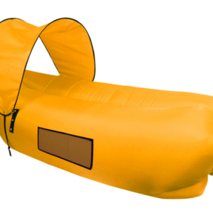 Sillón Inflable Playa - Imagen 5