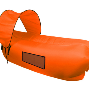 Sillón Inflable Playa - Imagen 4