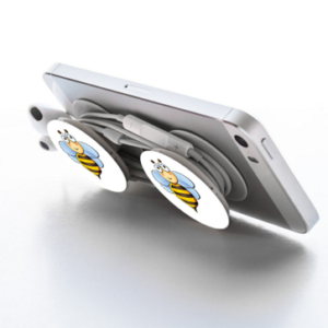 Soporte Celular Pop - Imagen 15