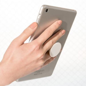 Soporte Celular Pop - Imagen 6