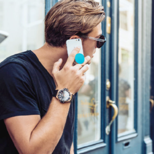 Soporte Celular Pop - Imagen 5