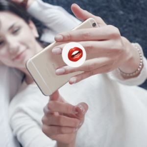 Soporte Celular Pop - Imagen 4