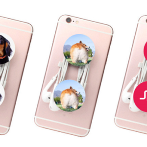 Soporte Celular Pop - Imagen 14