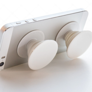 Soporte Celular Pop - Imagen 13