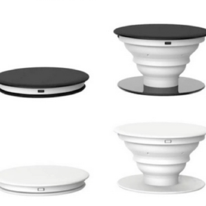 Soporte Celular Pop - Imagen 9