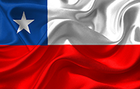 bandera Chilena copia