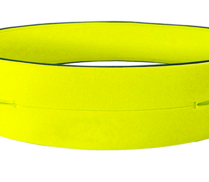 Banano Deportivo - Imagen 3