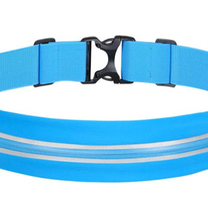 Banano Deportivo - Imagen 4