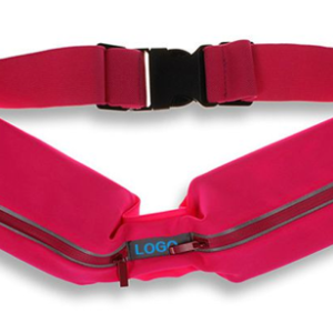 Banano Deportivo - Imagen 3