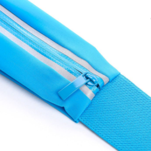 Banano Deportivo - Imagen 5