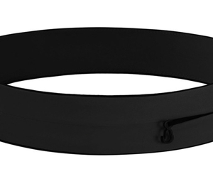 Banano Deportivo - Imagen 6