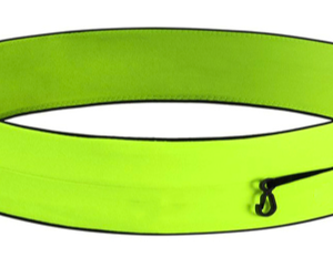 Banano Deportivo - Imagen 5