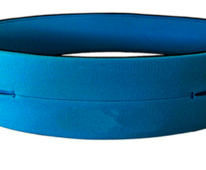 Banano Deportivo - Imagen 4