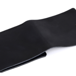 Billetera de Cuero - Imagen 3