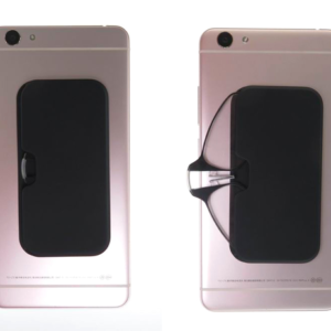 Lentes con Estuche - Imagen 3