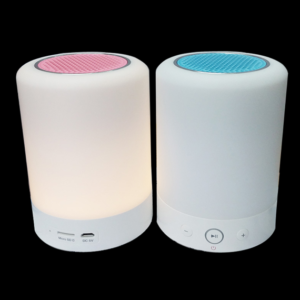 Parlante Bluetooh - Imagen 5