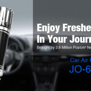 Purificador - Imagen 4