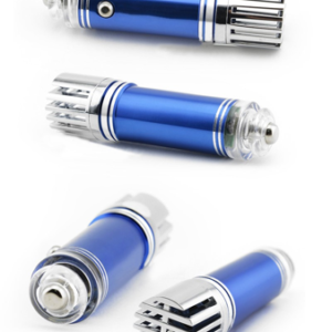 Purificador - Imagen 3