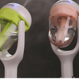 Purificador de Aire - Imagen 3