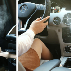 Purificador de Aire - Imagen 6