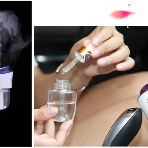 Purificador de Aire - Imagen 5